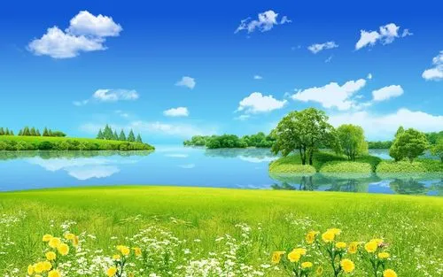 智能系统电子