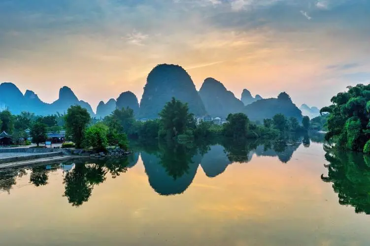 智慧制造独特