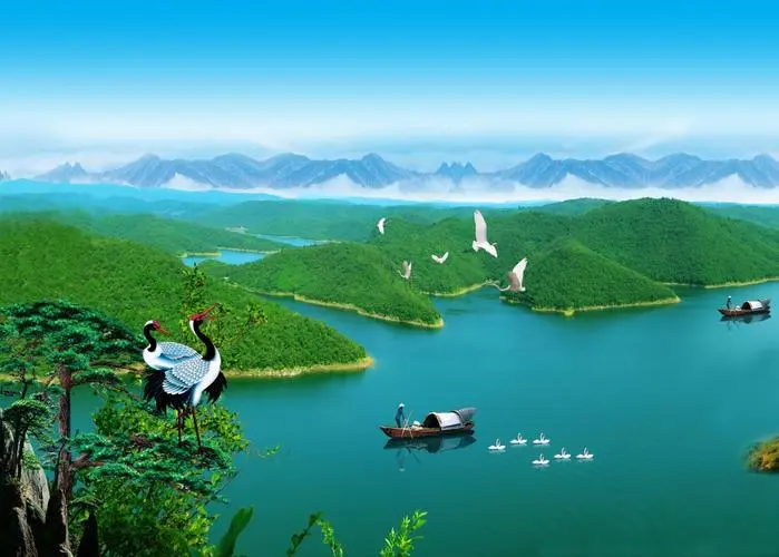 精密创新